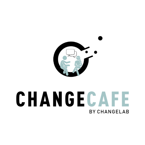 ChangeCafé (1)